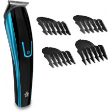 Deals, Discounts & Offers on Trimmers - Flipkart SmartBuy M4D12B Runtime : 60 min Cordless USB Trimmer
