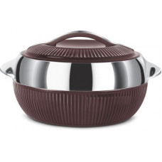 Deals, Discounts & Offers on  - Milton Fiesta 1500 Thermoware Casserole(1500 ml)