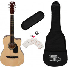 Deals, Discounts & Offers on  - Extra 5% Off Upto 67% off discount sale