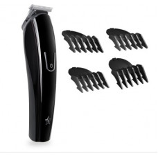 Deals, Discounts & Offers on Trimmers - Flipkart SmartBuy M4D12Q Runtime : 60 min Cordless USB Trimmer