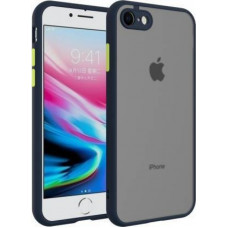 Deals, Discounts & Offers on Mobile Accessories - Extra 10% Off Upto 73% off discount sale