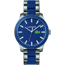 Deals, Discounts & Offers on Watches & Wallets - Upto 60%+Extra 10%Off Upto 90% off discount sale