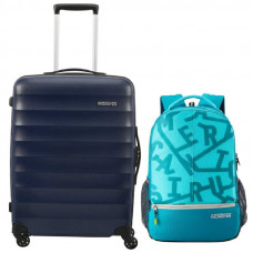 Deals, Discounts & Offers on  - Upto 70%+Extra5%Off Upto 89% off discount sale