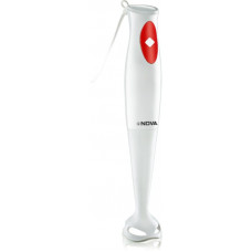 Deals, Discounts & Offers on Personal Care Appliances - From ₹299 Upto 80% off discount sale