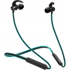 Deals, Discounts & Offers on Headphones - Upto 70% off Upto 82% off discount sale