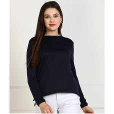Deals, Discounts & Offers on  - Tshirts, Kurtas,Tops. Upto 55% off discount sale