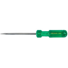 Deals, Discounts & Offers on Hand Tools - TAPARIA C 922 Long Handle Screwdriver(Pack of 1)