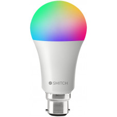Deals, Discounts & Offers on  - ₹499 Only at just Rs.499 only