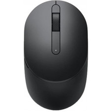 Deals, Discounts & Offers on Computers & Peripherals - From ₹199 Upto 75% off discount sale
