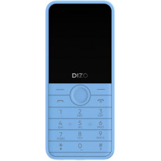 Deals, Discounts & Offers on Mobiles - ₹100 Off  Dizo phones Upto 20% off discount sale