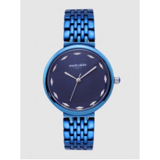 Deals, Discounts & Offers on Watches & Wallets - Marie ClaireMC-SS20-002D Analog Watch - For Women