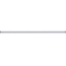 Deals, Discounts & Offers on  - Syska SSK-SQ-SMW-3IN1-2001-O Smart Tube Light