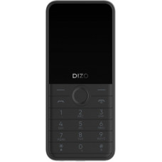 Deals, Discounts & Offers on Mobiles - ₹100 Off  Dizo phones at just Rs.1199 only