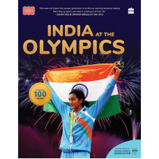 Deals, Discounts & Offers on Books & Media - Extra 20% Off Upto 55% off discount sale