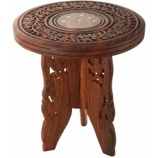 Deals, Discounts & Offers on Furniture - From ₹199 Upto 79% off discount sale