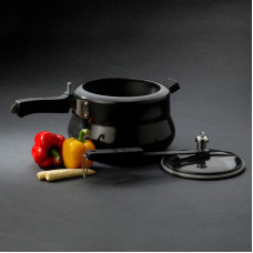 Deals, Discounts & Offers on Cookware - From ₹649 Upto 56% off discount sale