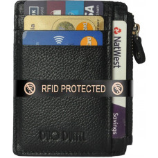 Deals and Offers on - Upto 70%+Extra10% off Upto 75% off discount sale Deals, Discounts & Offers on - Upto 70%+Extra10% off Upto 75% off discount sale