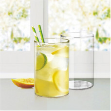 Deals and Offers on Sunglasses & Eyewear Accessories - From ₹149 Upto 60% off discount sale Deals, Discounts & Offers on Sunglasses & Eyewear Accessories - From ₹149 Upto 60% off discount sale