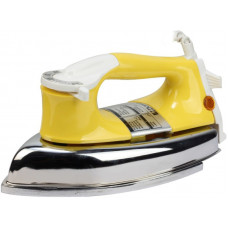 Deals, Discounts & Offers on Home Appliances - From ₹299 Upto 77% off discount sale