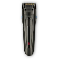 Deals, Discounts & Offers on Trimmers - NOVA Series NHT 1097 USB Runtime: 45 min Trimmer