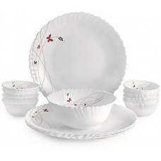 Deals, Discounts & Offers on  - From ₹499 Upto 58% off discount sale