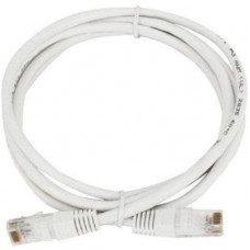 Deals, Discounts & Offers on Computers & Peripherals - Terabyte 14.75Meter LAN Cable CAT6/Cat 6 Ethernet Cable Network Cable Internet Cable RJ45 LAN Wire High Speed Patch Cable Computer Cord 14.75 m LAN Cable(Compatible with Laptop, PC, Router, Modem, White, One Cable)