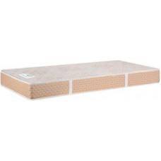 Deals, Discounts & Offers on Furniture - Sleep Spa Premium orthopedic memory foam with cooling gel 6 inch Queen Memory Foam Mattress(L x W: 78 inch x 60 inch)