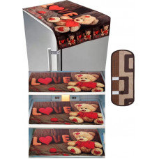 Deals, Discounts & Offers on  - From ₹89 Upto 78% off discount sale