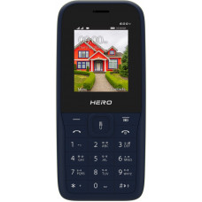 Deals, Discounts & Offers on Mobiles - Flat ₹229 Off at just Rs.770 only