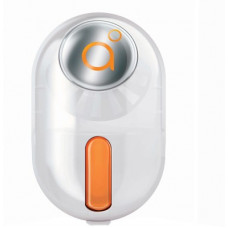 Deals, Discounts & Offers on  - Godrej Aer Bright Tangy Delight Car Freshener