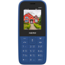 Deals, Discounts & Offers on Mobiles - Flat ₹229 Off Upto 22% off discount sale