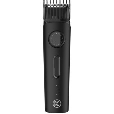 Deals, Discounts & Offers on Trimmers - From ₹399 Upto 72% off discount sale