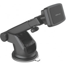 Deals, Discounts & Offers on  - Portronics Car Mobile Holder