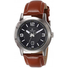 Deals, Discounts & Offers on Watches & Wallets - Upto75% +Extra10% Off Upto 90% off discount sale