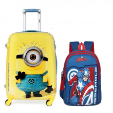 Deals, Discounts & Offers on  - Upto 70%+Extra5%Off Upto 89% off discount sale