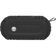Deals, Discounts & Offers on  - STAUNCH Thunder 1600 16 W Bluetooth Speaker(Black, Stereo Channel)