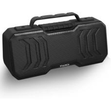 Deals, Discounts & Offers on  - STAUNCH Thunder 1000 10 W Bluetooth Speaker(Black, Stereo Channel)