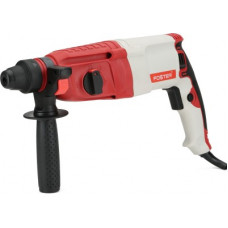 Deals, Discounts & Offers on  - Foster FHD 2-26 DRE Rotary Hammer Drill(26 mm Chuck Size, 850 W)