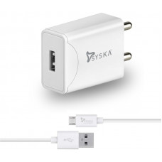Deals, Discounts & Offers on Mobile Accessories - SHOP NOW! at just Rs.341 only