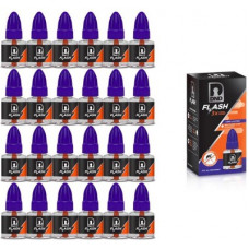 Deals, Discounts & Offers on  - DND 1.6 TFT Mosquito Vaporiser Refill(24 x 45)