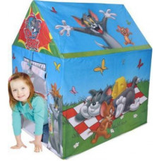 Deals, Discounts & Offers on  - Tigmon Kids Tom an Jerry Tent House (Green)