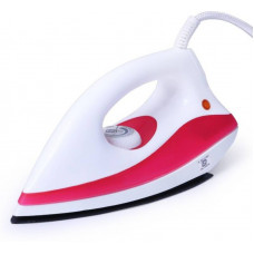 Deals, Discounts & Offers on Irons - From ₹299 Upto 77% off discount sale