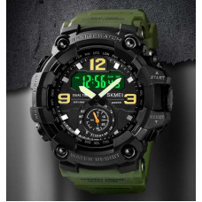 Deals, Discounts & Offers on Watches & Wallets - Upto 80%+Extra 10%Off Upto 90% off discount sale