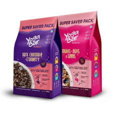 Deals, Discounts & Offers on Food and Health - Upto 75%+Extra 5% Off Upto 74% off discount sale