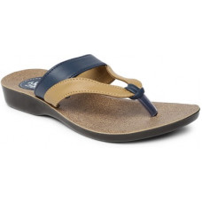 Deals, Discounts & Offers on Women - [Size 3] ParagonWomen Tan Sandal