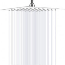 Deals, Discounts & Offers on  - Alton SHR20805, SS-304 Grade Shower Head