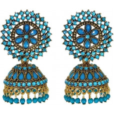 Deals, Discounts & Offers on  - 50-70% Off Upto 90% off discount sale