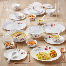 Deals, Discounts & Offers on  - From ₹199 Upto 60% off discount sale