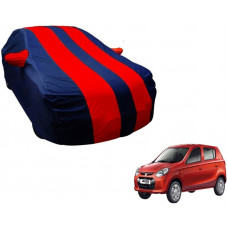 Deals, Discounts & Offers on  - Upto 80% Off Upto 87% off discount sale
