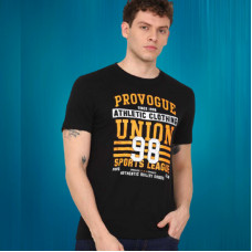 Deals, Discounts & Offers on  - 60-80% Off Upto 77% off discount sale